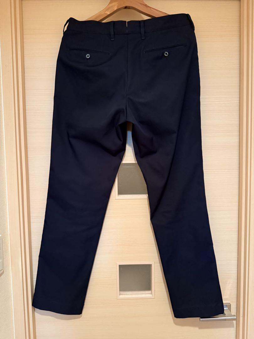 ※Show様用※MEN’S mackintoshphilosophyパンツ 3本