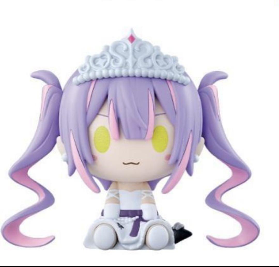 ホロライブ ～Wedding Dress Style～ トワ8点セット ホロライブ ～Wedding Dress Style～ トワ8点セット - メルカリ