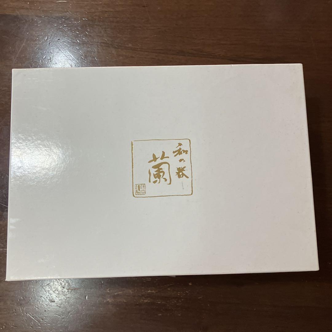 急須、湯のみセット