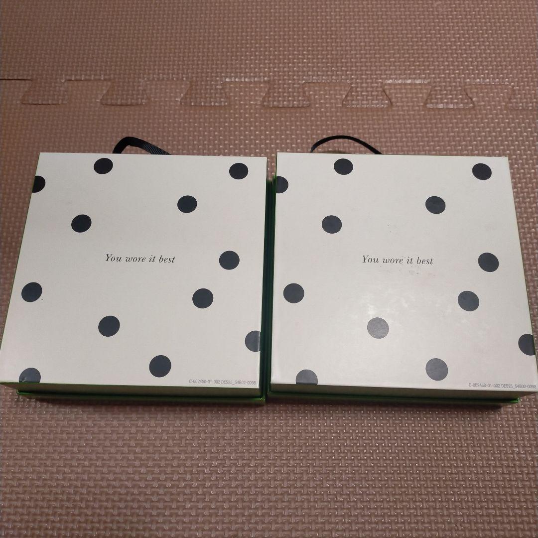Kate Spade x Target 限定 コラボ ピアスセット 日本未入荷 Kate Spade x Target 限定 コラボ ピアスセット 日本未入荷