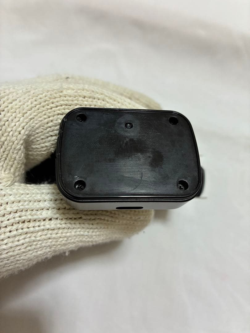 carrozzeria VREC-DH301D ドラレコ 前後カメラ 18 BRIGHTFACE_UK