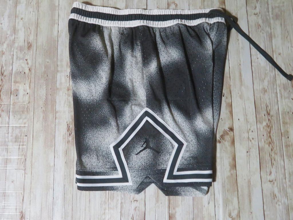 ★新品★JORDANジョーダンNIKEハーフパンツ上下セット【3L】