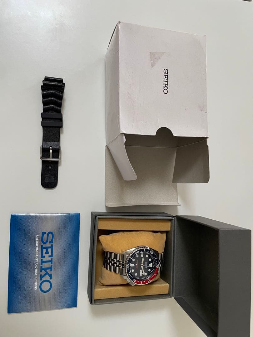 200【モニッケンダム】K18 Pt900 ダイヤモンド 0.306ct リング