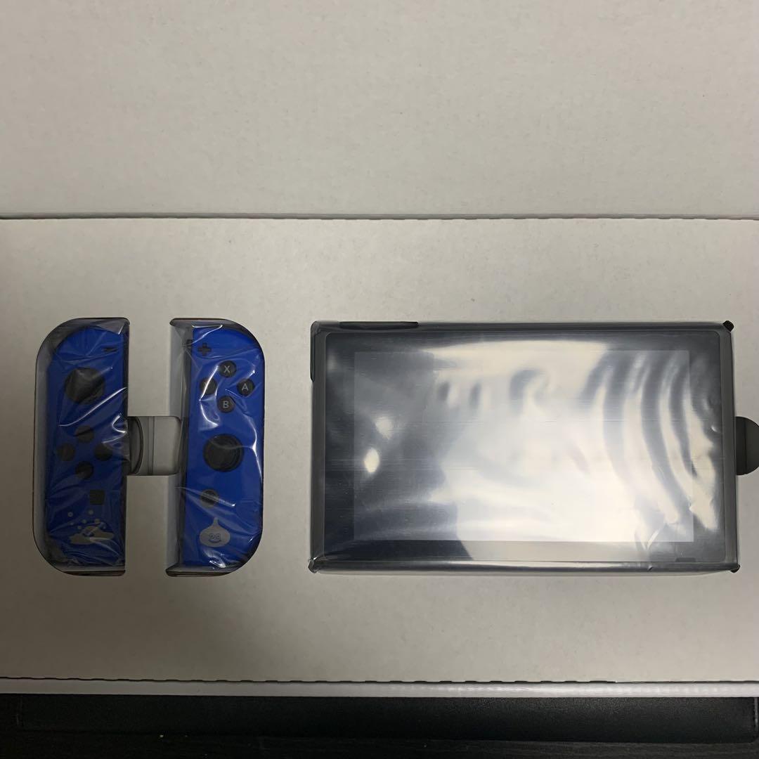 switch ドラゴンクエスト ⅪS ロトエデション