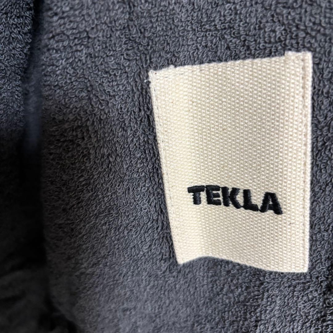 TEKLA