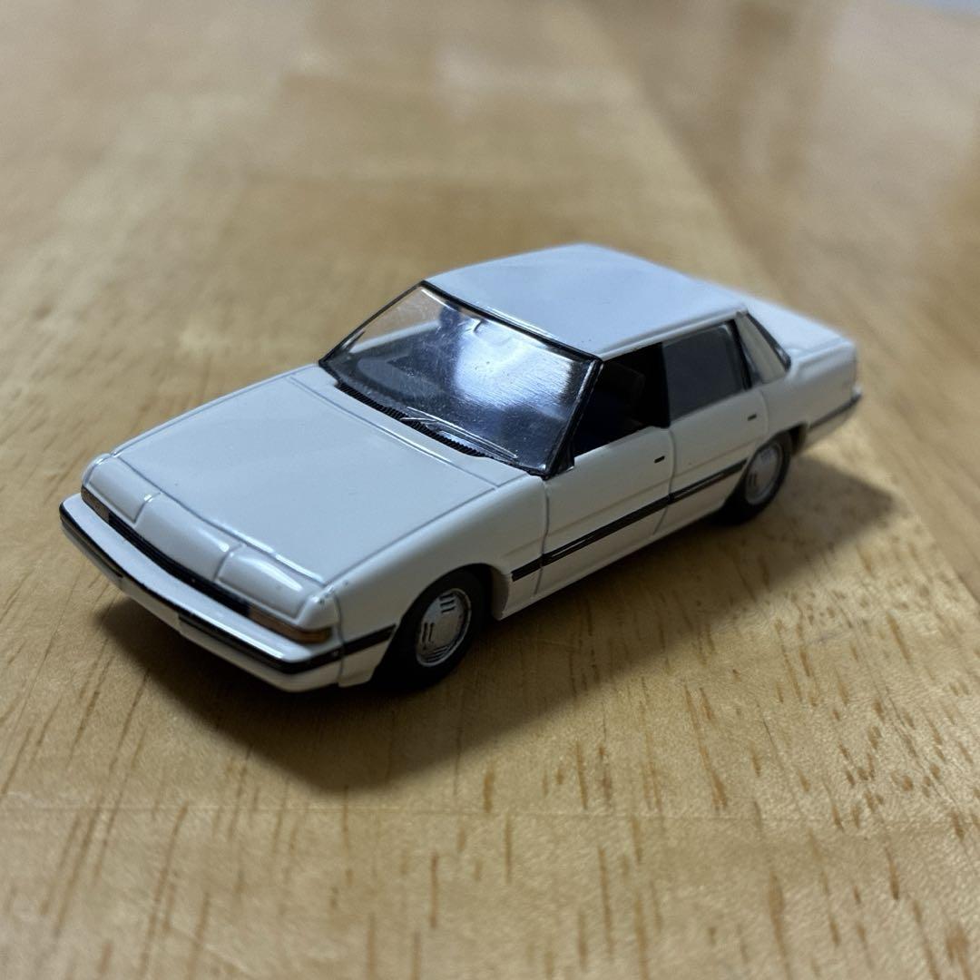 【新品】TOMICA LIMITED VINTAGE NEO マツダコスモ 。 トミカ LIMITED VINTAGE NEO マツダ コスモ - メルカリ