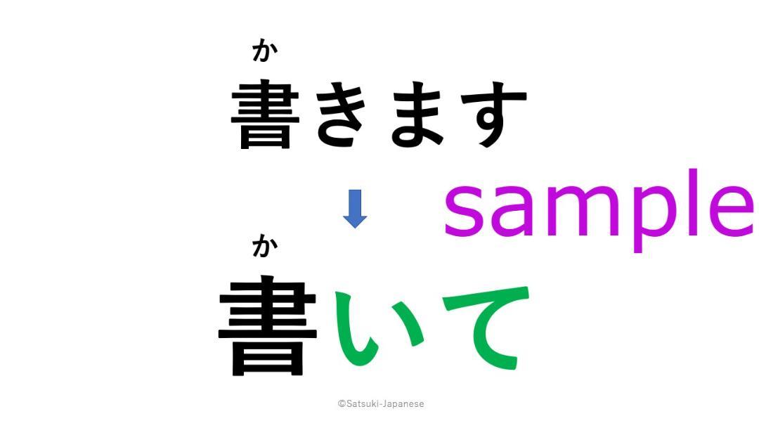 日本語教師教材　新品未使用 81Ncs1lVZGL._UF350,350_QL50_.jpg