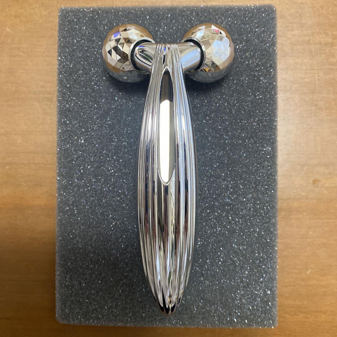正規品　リファカラットレイフェイス