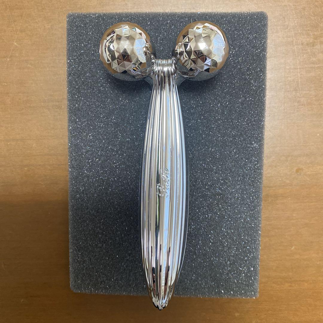正規品　リファカラットレイフェイス