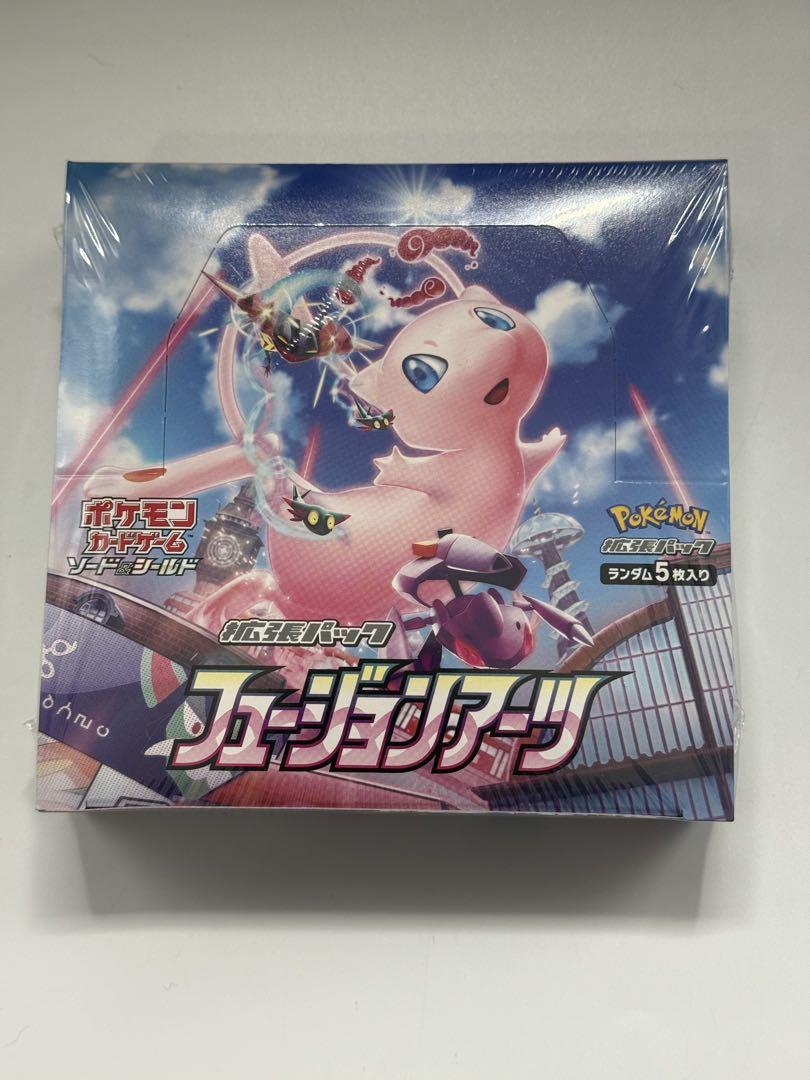 はるきさん専用　ポケモンカードゲーム セット 5箱