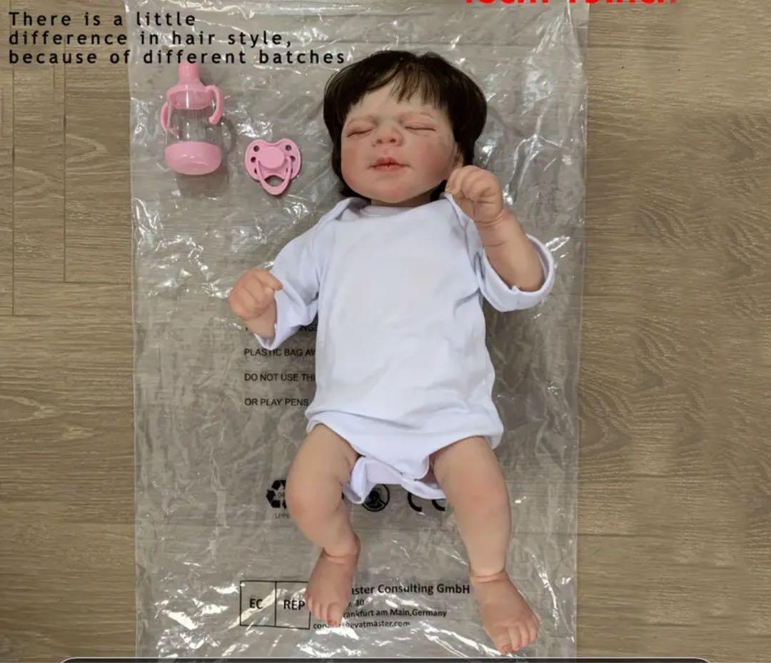 醍醐 乳味鈔巻一 十八道乾 （pdmocrdataset-part2/info.csv at