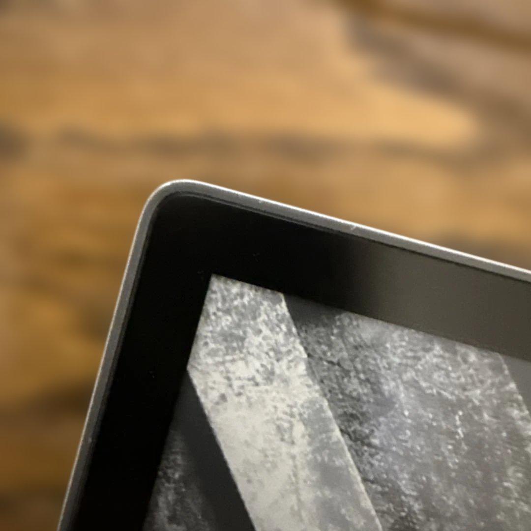【広告なし】Kindleオアシス 32GB WiFiモデル 美品 Kindle Oasis 第10世代 32GB 広告なし Wifi+LTE 美品】Kindle