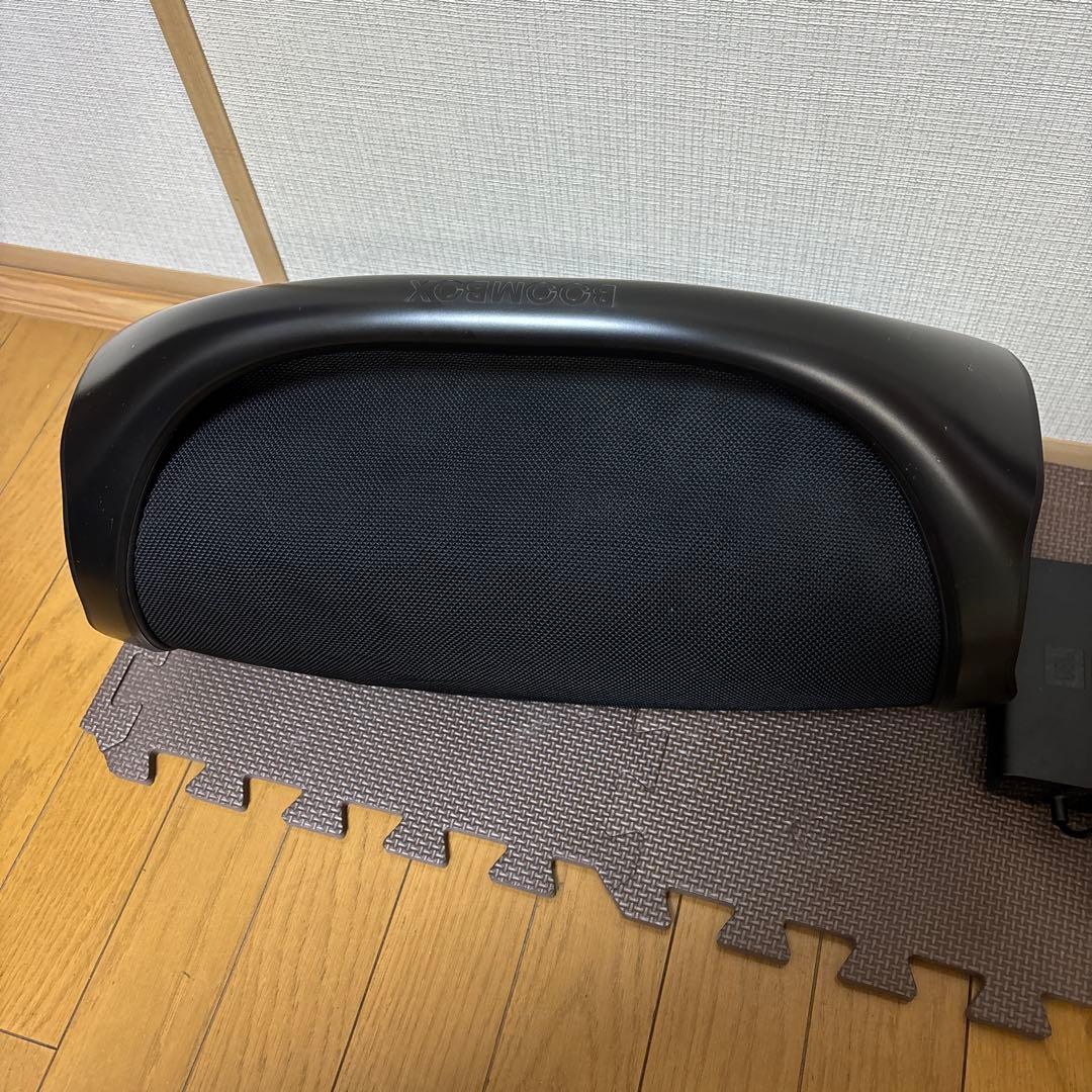 JBL BOOMBOX JBL BOOMBOX