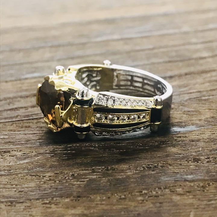 キューブリング / 新品 送料込み