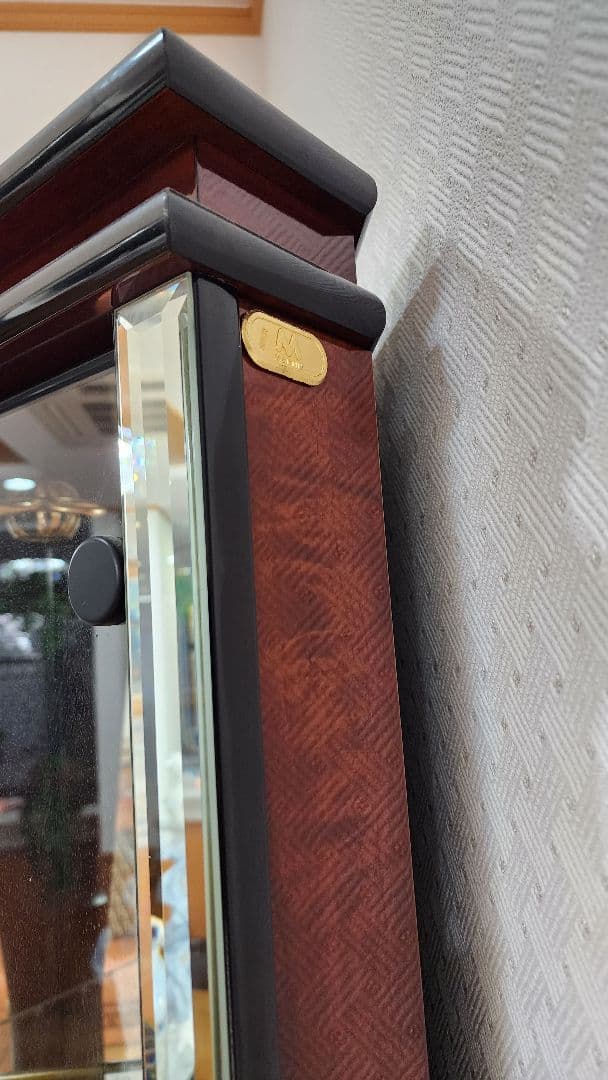 コーナー家具目立った傷や汚れなし