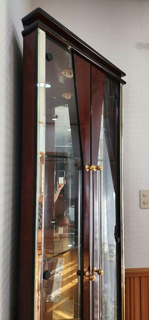 コーナー家具目立った傷や汚れなし