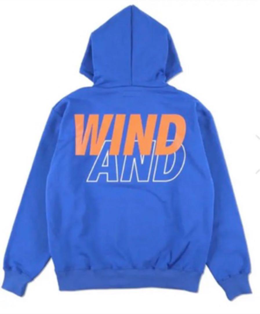 wind and sea ウインダンシー　半袖　スウェット　XL WIND AND SEA 新品 ウィンダンシー S/S T-SHIRT Tシャツ
