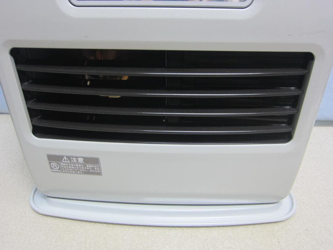 コロナ FH-ST3613BYCORONA