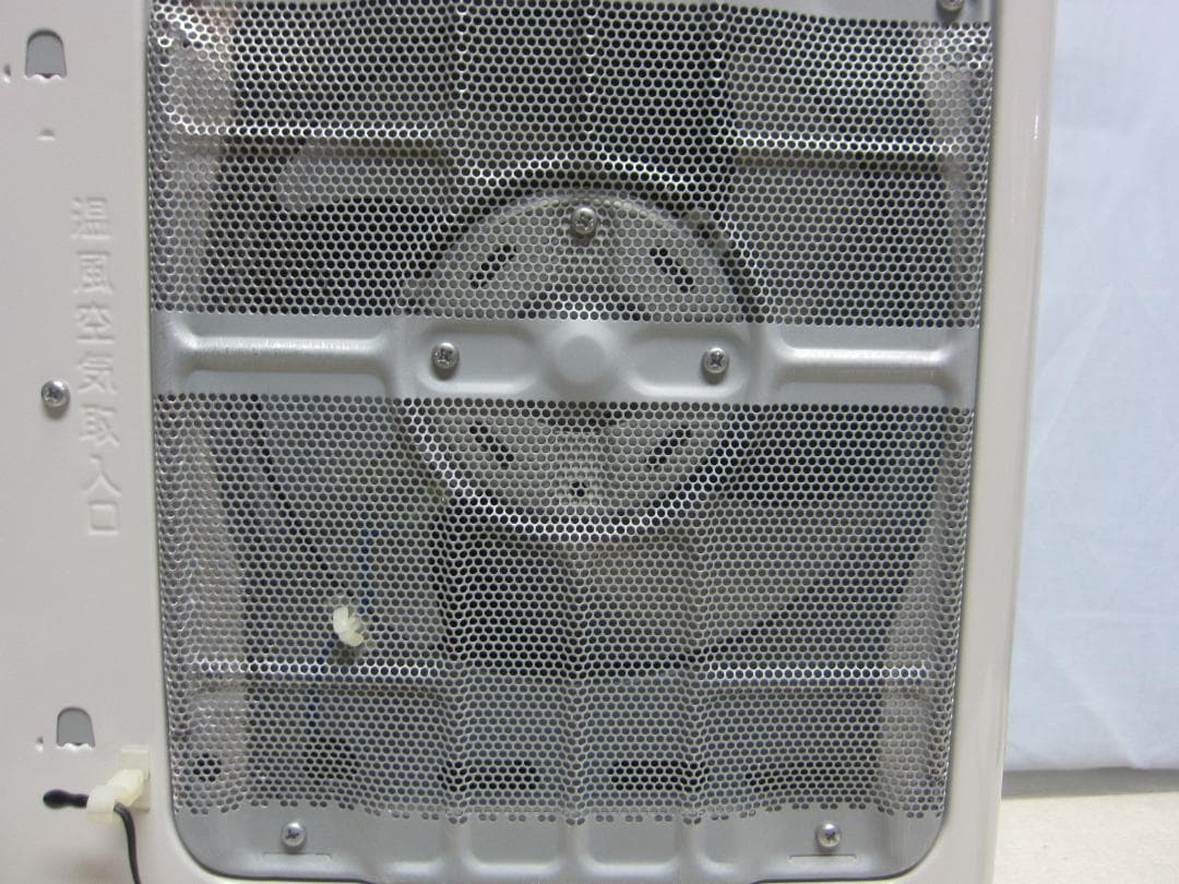 S9533 整備済 石油ファンヒーター コロナ FH-ST3613BYCORONA MARWIL-DEMENAGEMENTS_CH