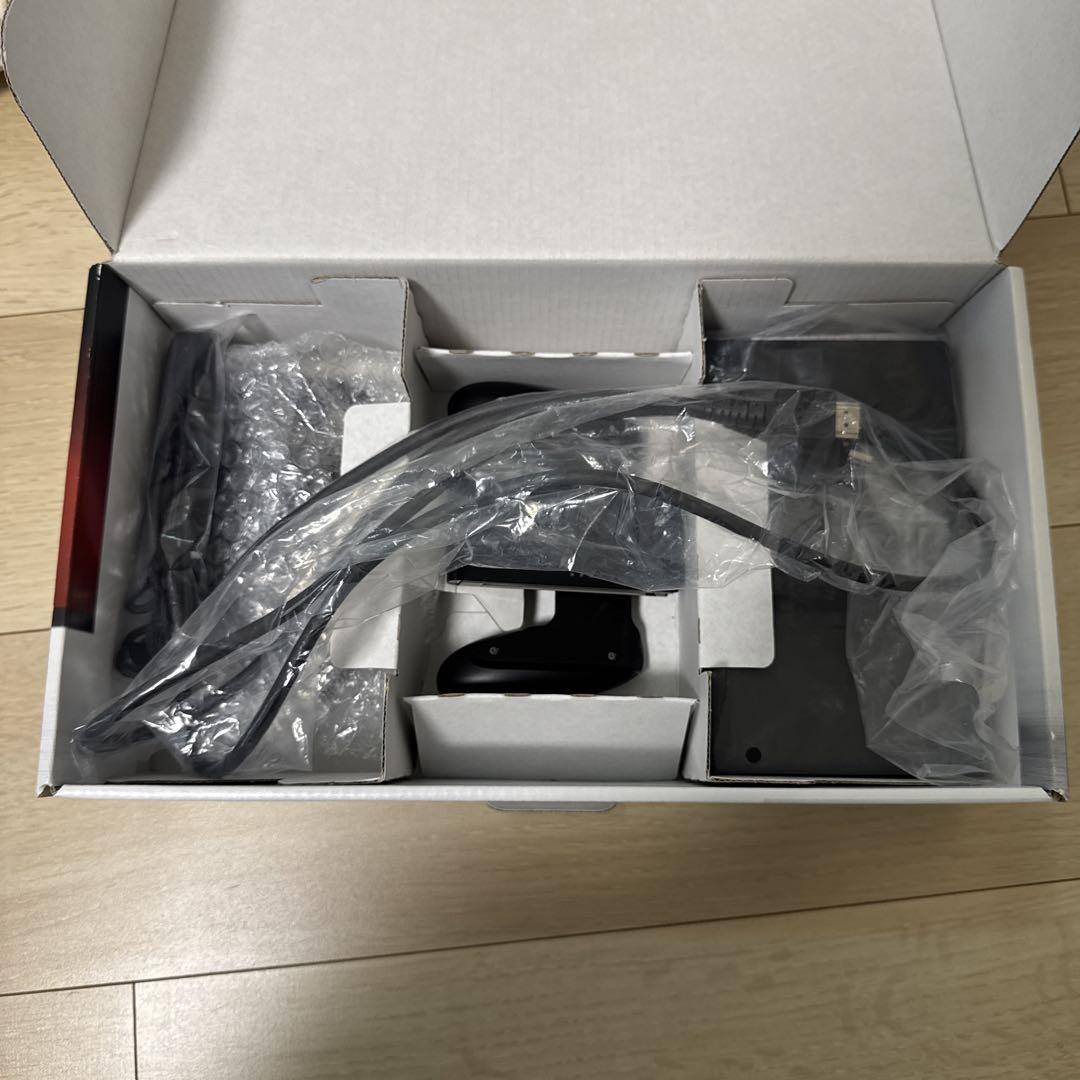 ニンテンドースイッチ本体 ネオンブルー/ネオンレッド　おまけ付き