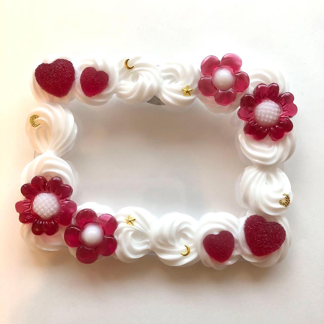 もぐもぐももんか゚様 専用ページ