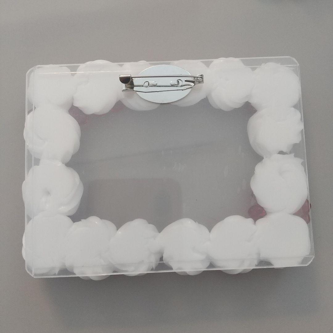 もぐもぐももんか゚様 専用ページ