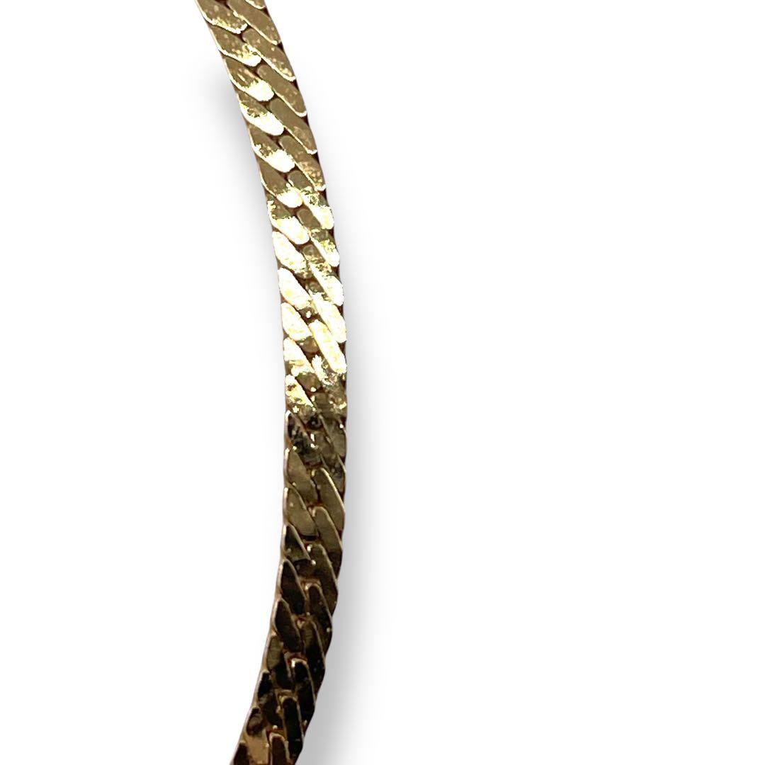 アクセサリー Givenchy Vintage Opal Bracelet Givenchy Vintage Opal Bracelet