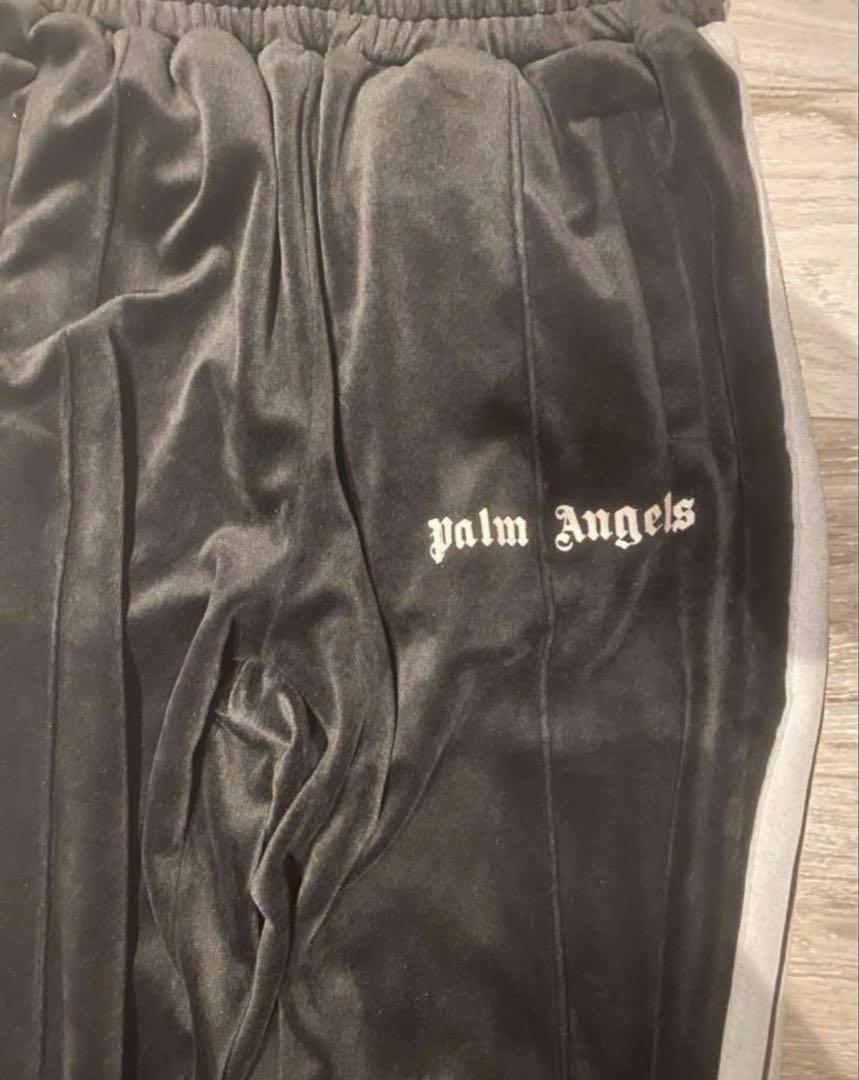 angels