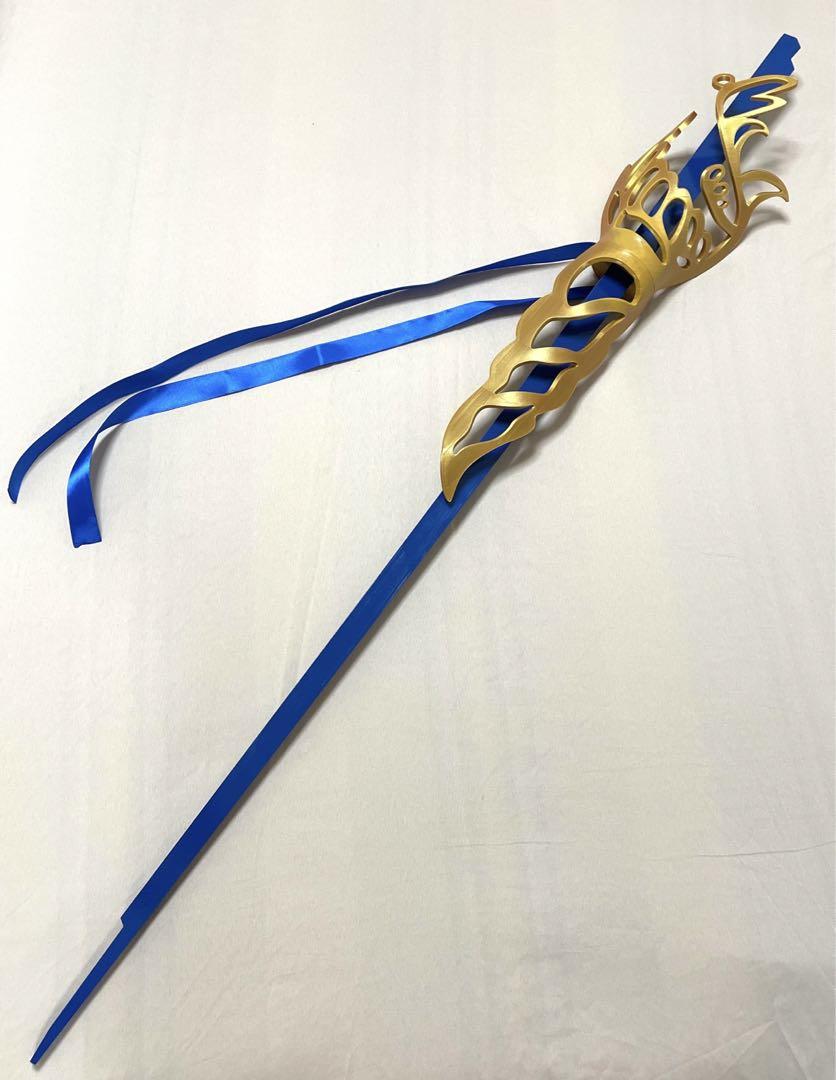 【当日発送】にじさんじ 小柳ロウ コスプレ 刀　コスプレ 武器 道具 1m 当日発送】にじさんじ 小柳ロウ コスプレ 刀 コスプレ 武器 道具 1m