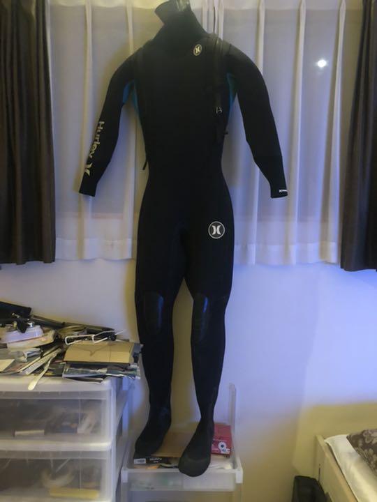 3000円 【国内正規総代理店アイテム】 Hurley freedom 303