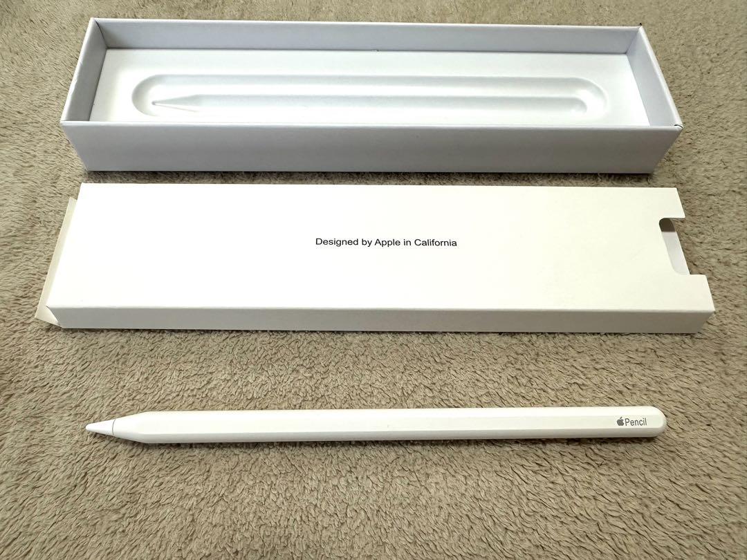 Amazon | 【elago】 Apple Pencil 第2世代 対応 ケース MONAMI