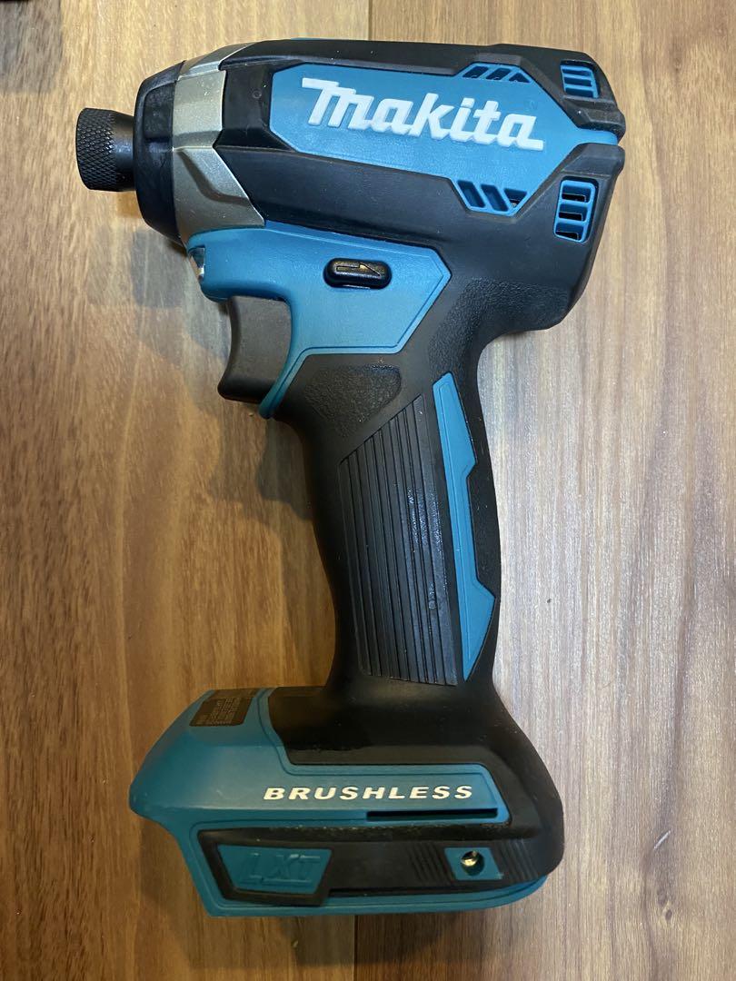 Makita
