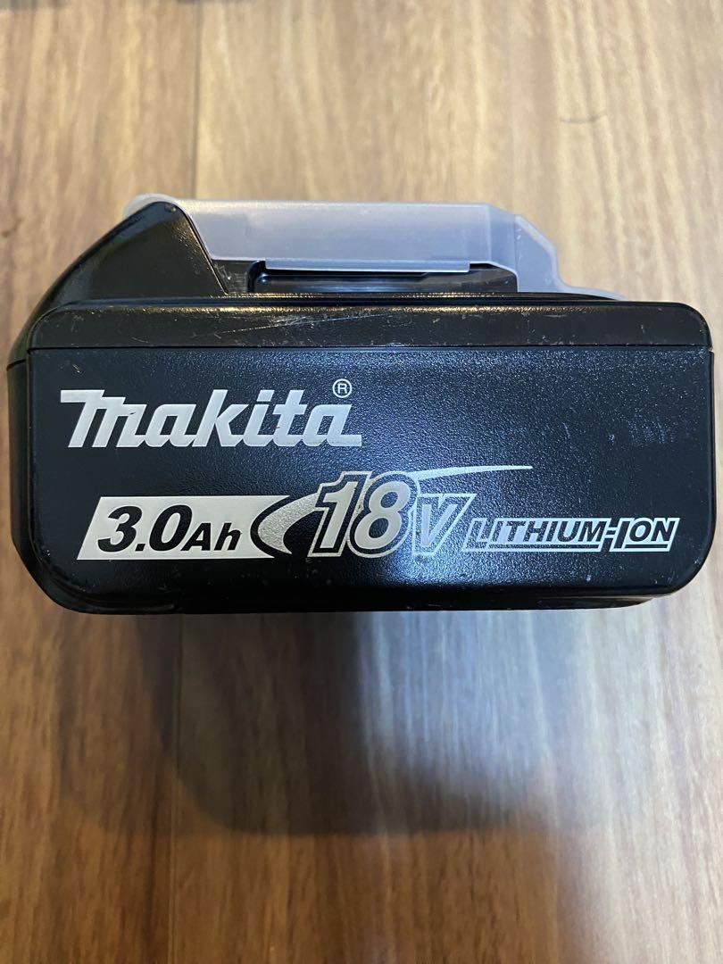 Makita
