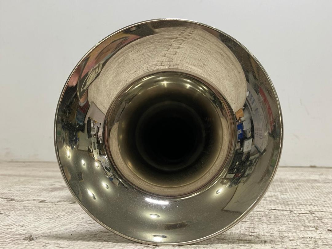 YAMAHA YTR-135 トランペット
