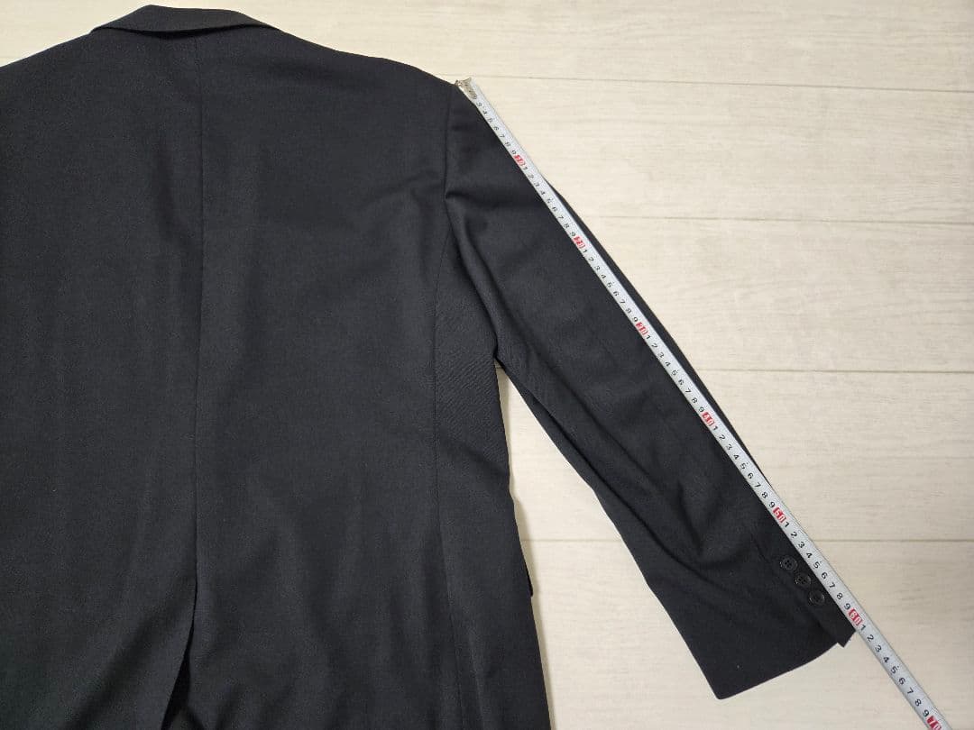 トレンチコート 名刺入れ