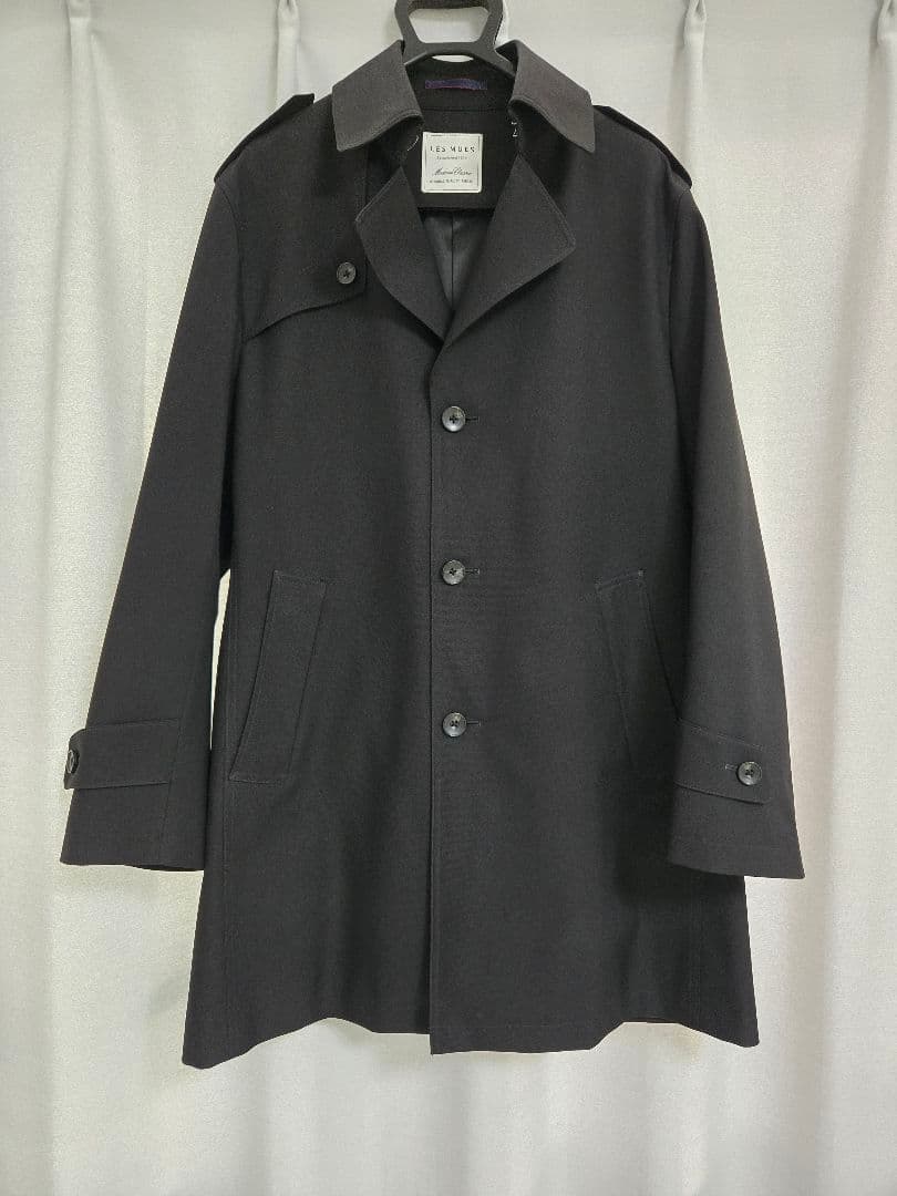 名刺入れ 計3点XL