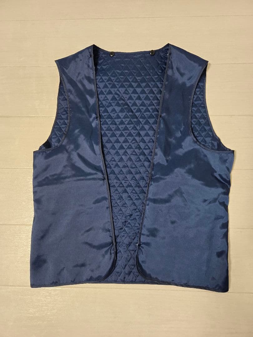 リクルートスーツ 就活