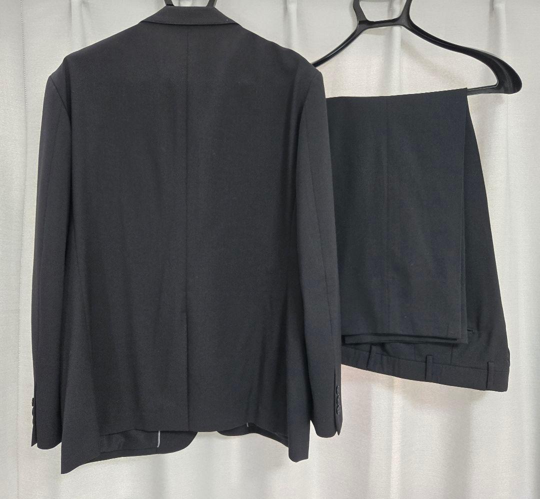 トレンチコート 名刺入れ