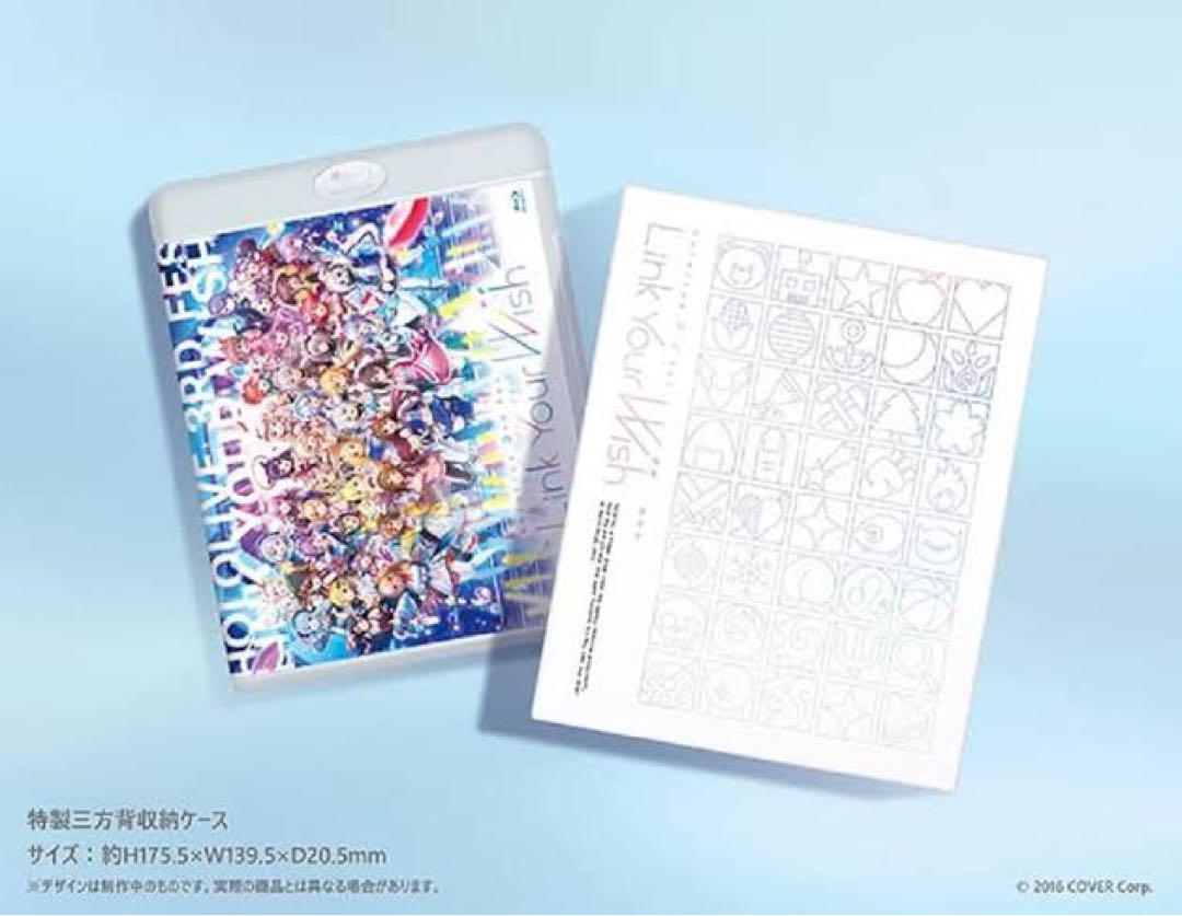 廃盤 CD ドッグスター　アワー・リトル・ヴィジョナリー キアヌリーブス 廃盤 CD ドッグスター アワー・リトル・ヴィジョナリー キアヌ
