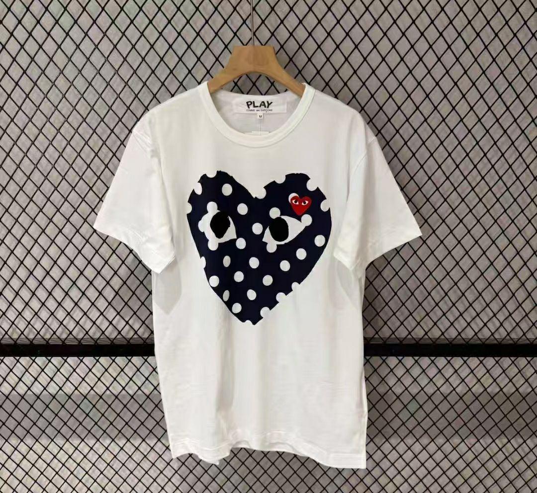 4冊セット 愛知大学五十年史＋創立関係資料 通史編・資料編・人物伝・記録書 4冊セット 愛知大学五十年史＋創立関係資料 通史編・資料編・