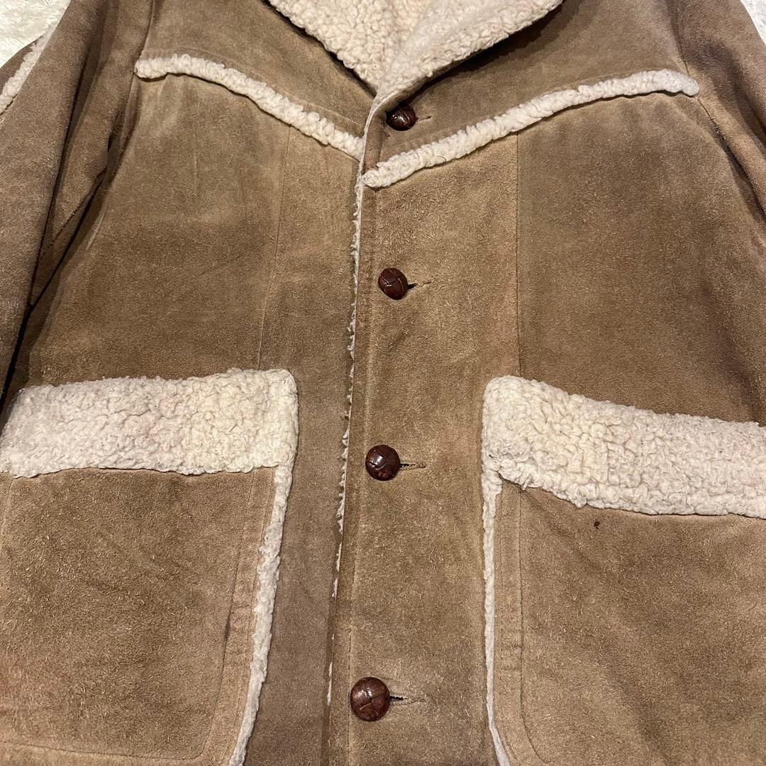 ヴィンテージ 90s