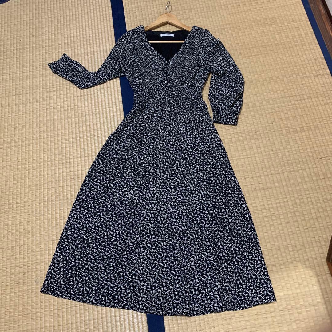 Ichikawa（市川） 直筆サイン『チャコとミニ』油彩 15号 0310O