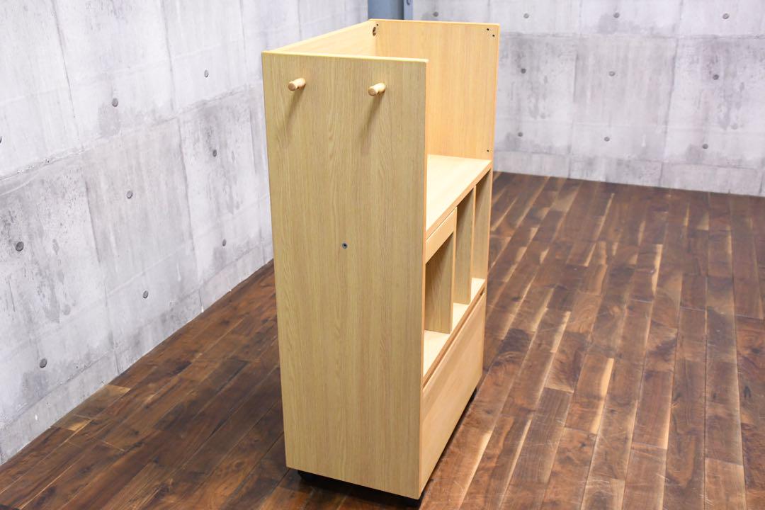 ピュアオーク 7.8万