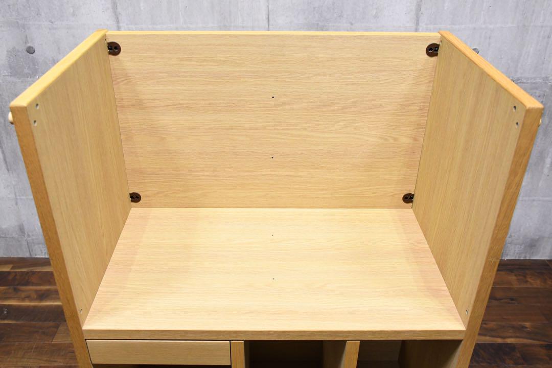 ピュアオーク 7.8万