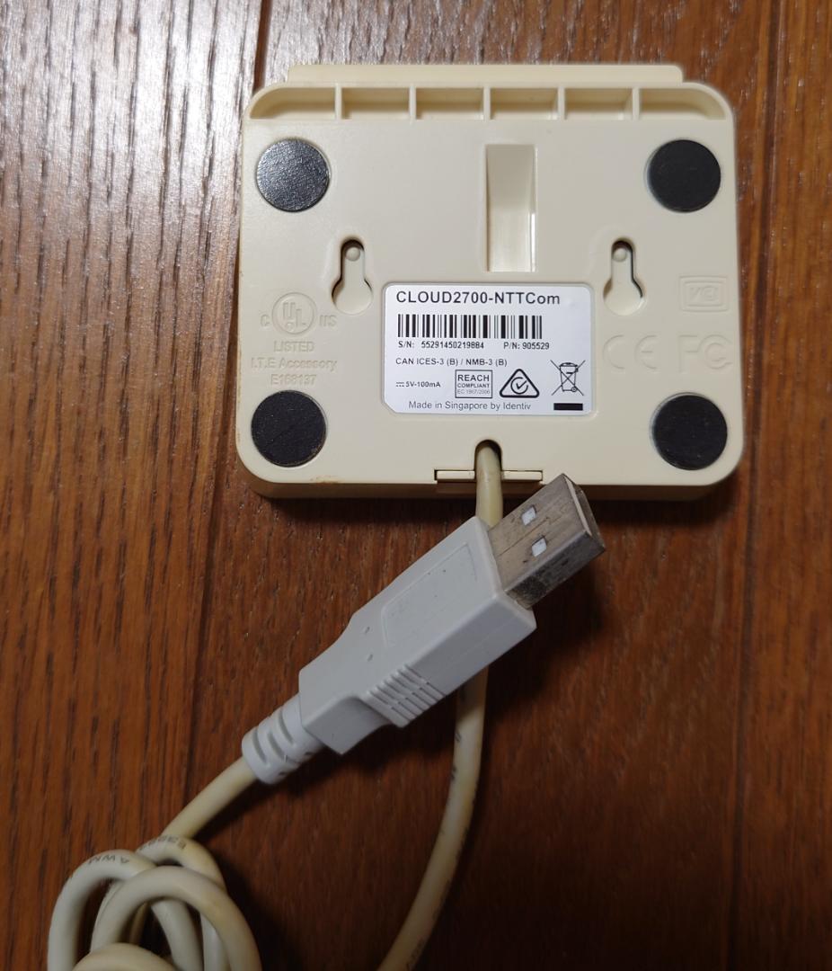 PT3 Rev.A +カードリーダー+ PCI-E X1延長ケーブル 3点セット