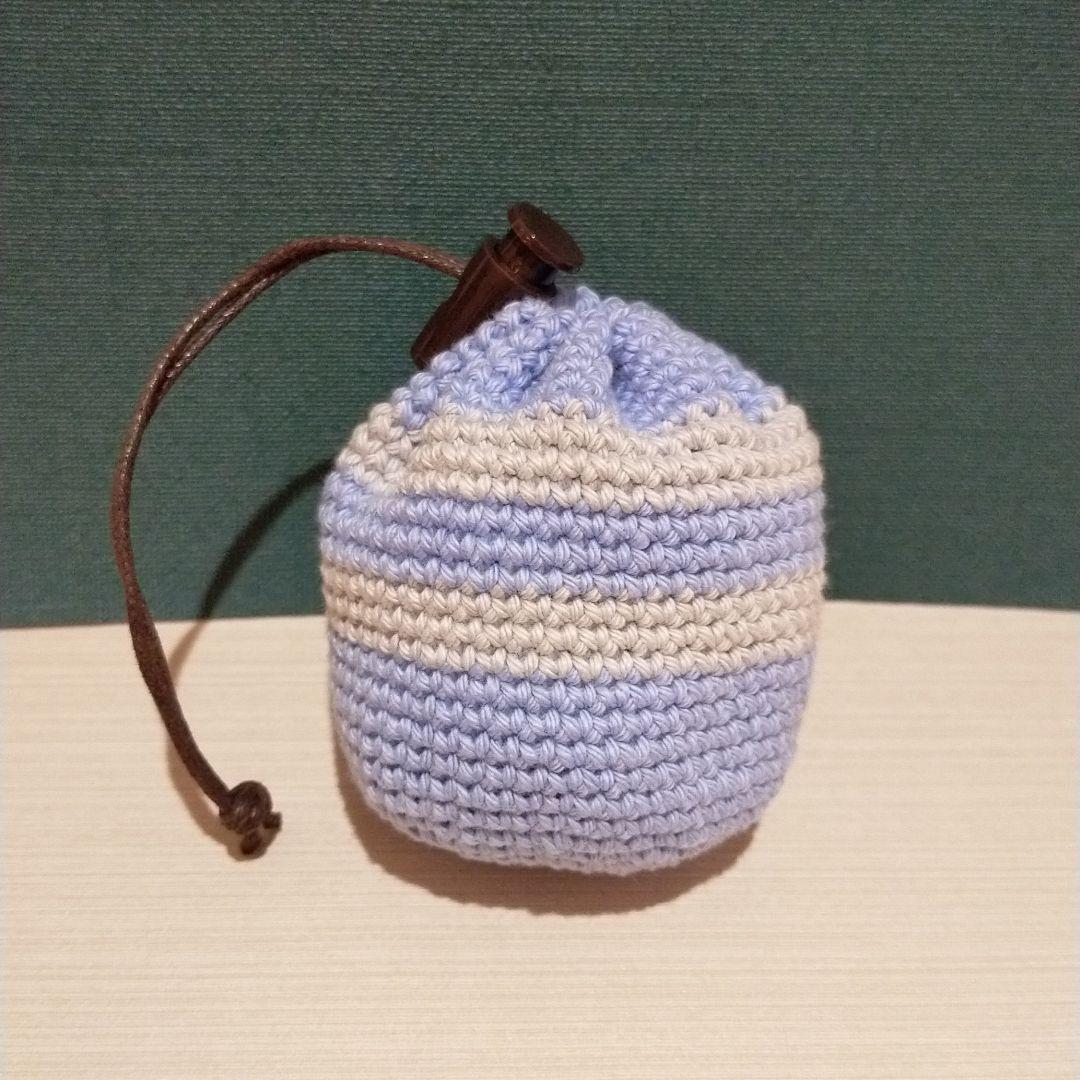 チョークボール ハンドメイド メルカリ