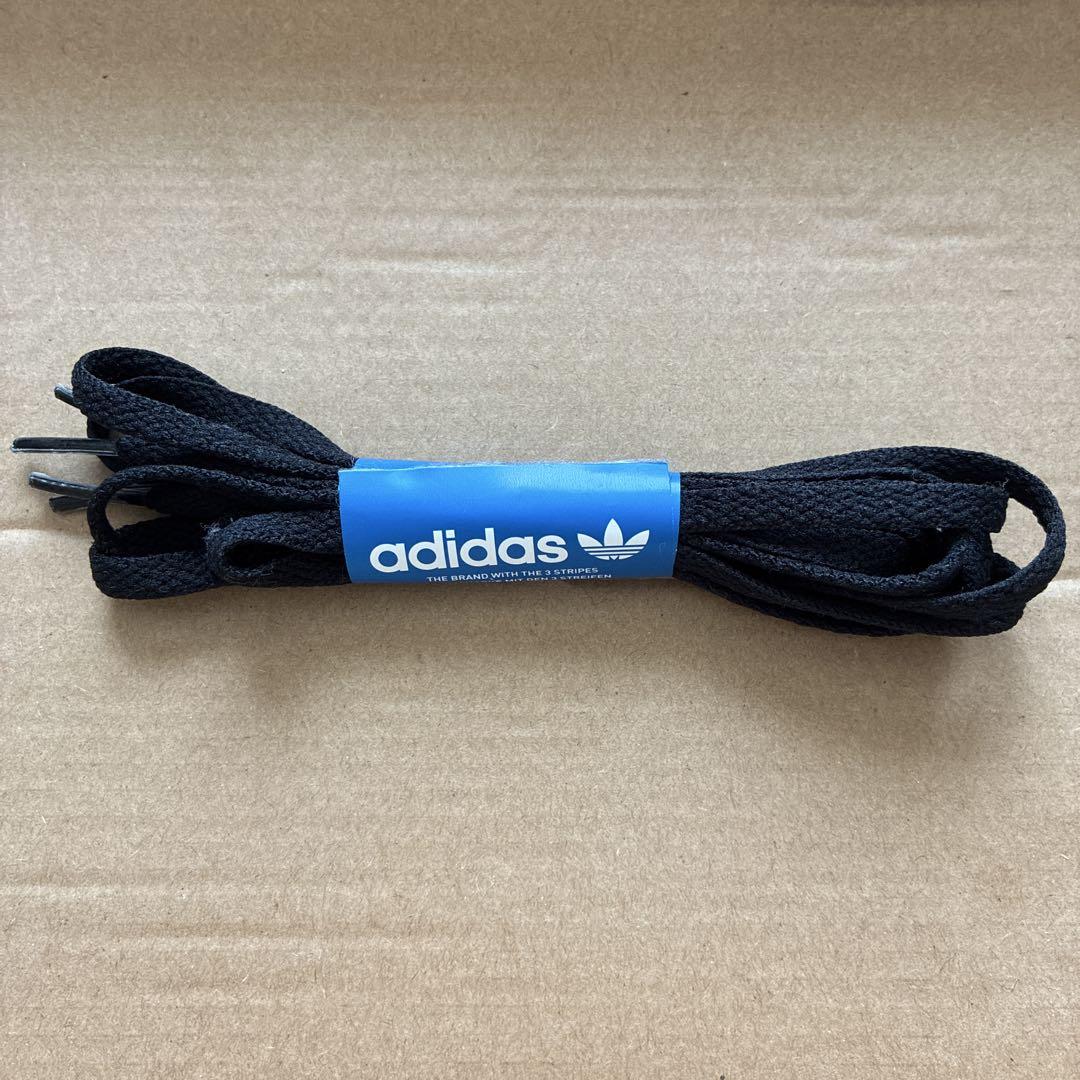 adidas ガゼルボールド