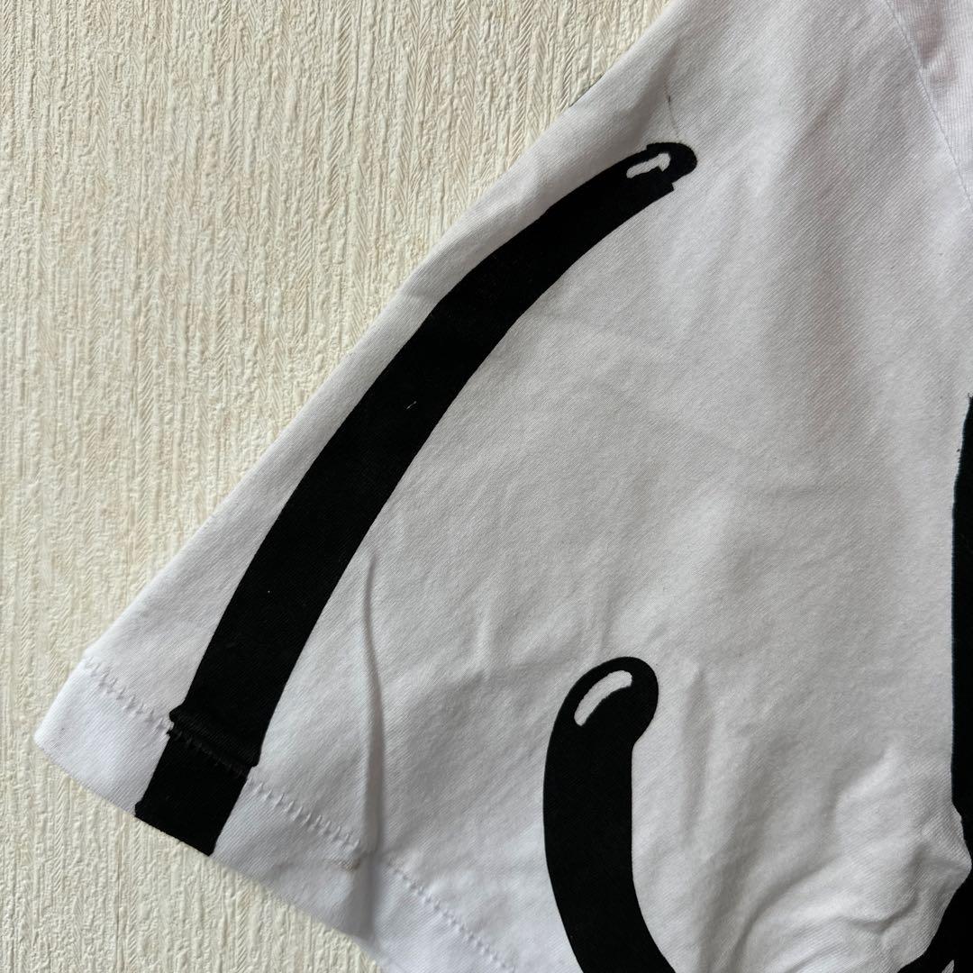 marvel マーベル VENOM ヴェノム　Tシャツ