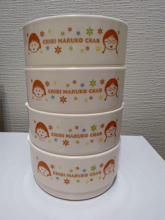 ちびまる子ちゃん  レジャーセット ピクニック 弁当 セブンイレブン 限定