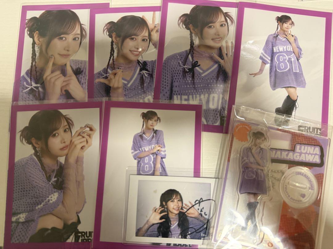 むーちゃん⭐️様 リクエスト 2点 まとめ商品